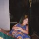 9th September 2002